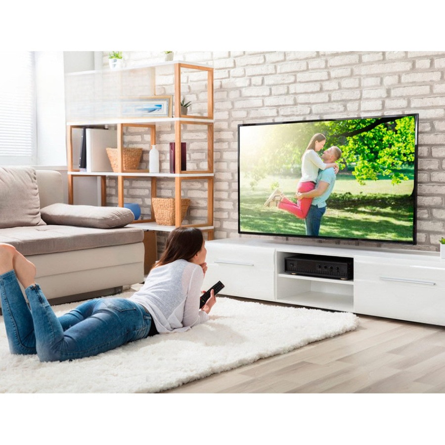 TV Wall Mount Monitor Bracket Swivel Tilt 24 32 37 40 42 47 50 Inch LED LCD