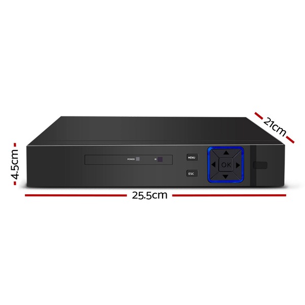 Image 2
