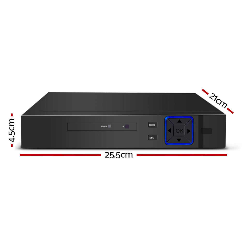 Image 2