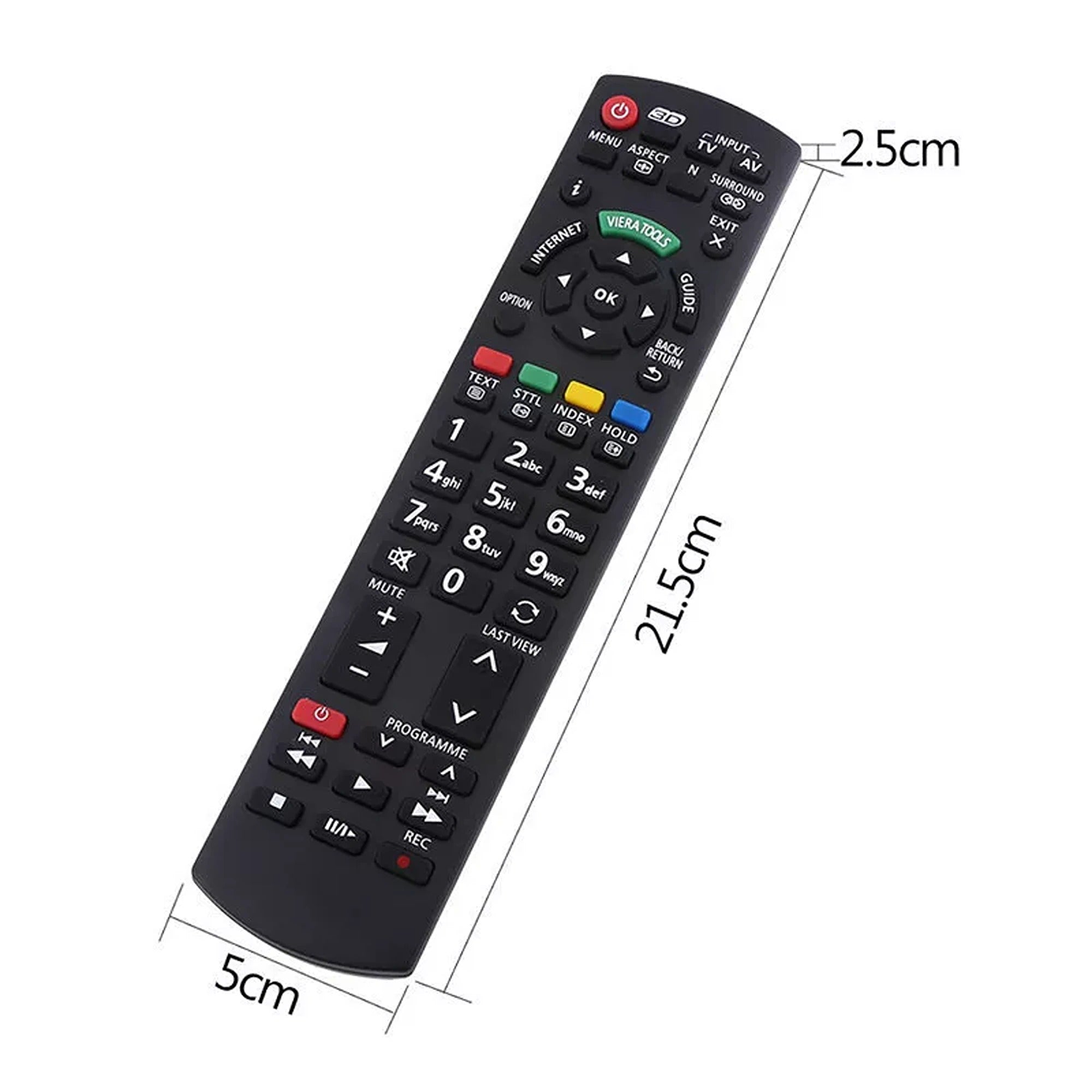 Image 2