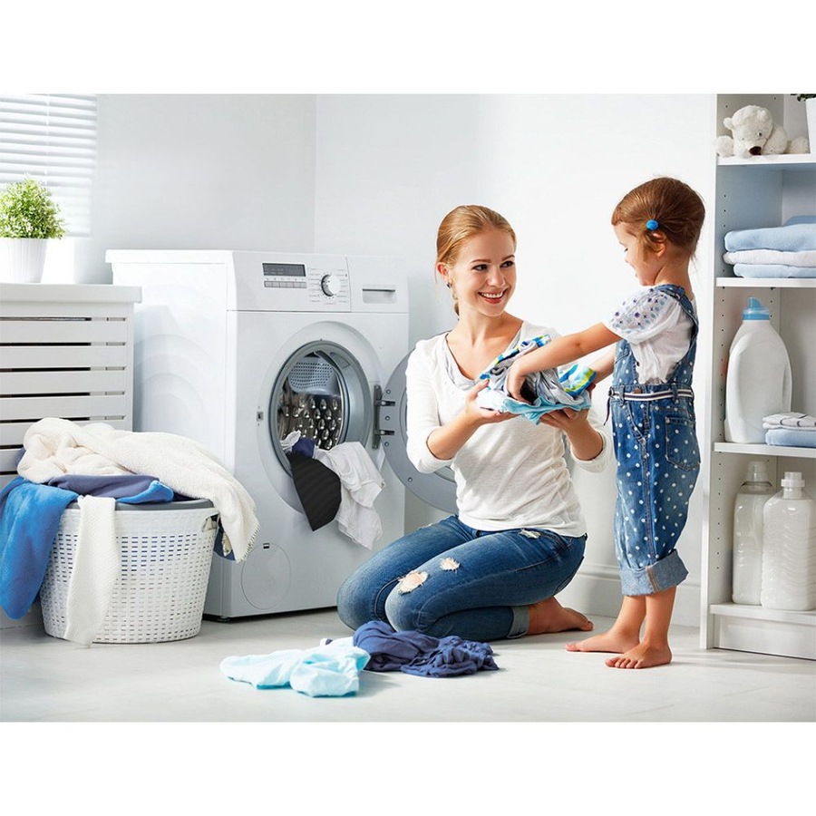 Velvet Sofa Cover Plush Couch Cover Lounge Slipcover 1 Seater Grey