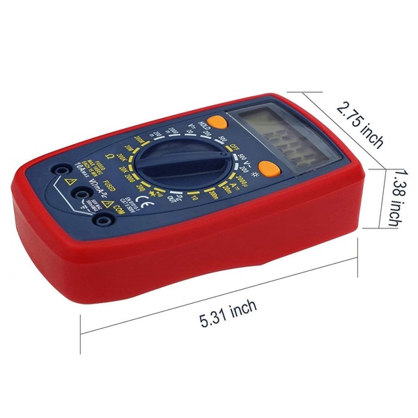 Image 2