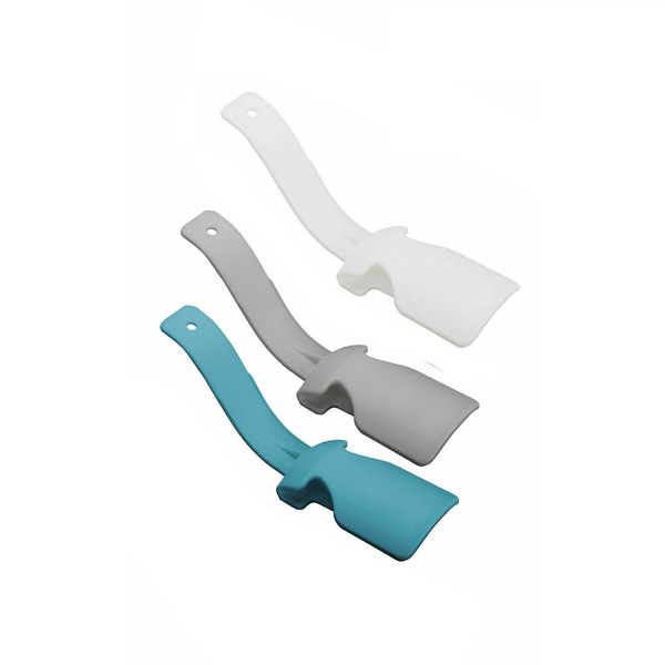 Image 12