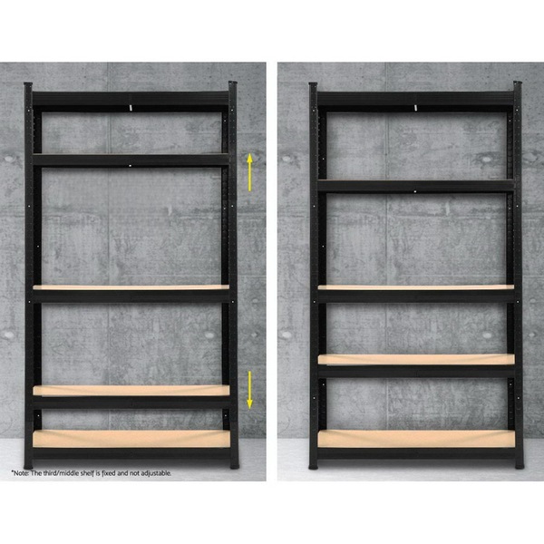Image 5