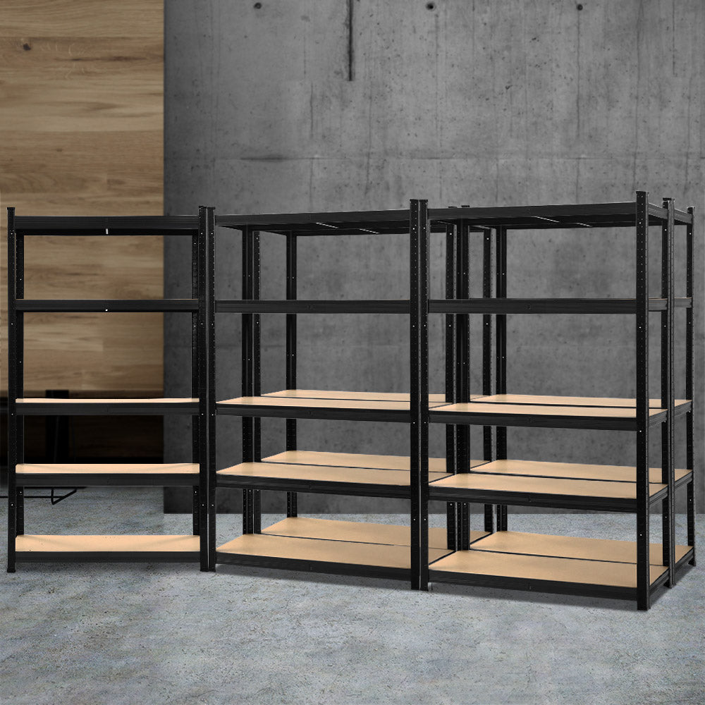 Image 7