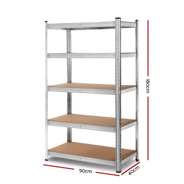 Image 2