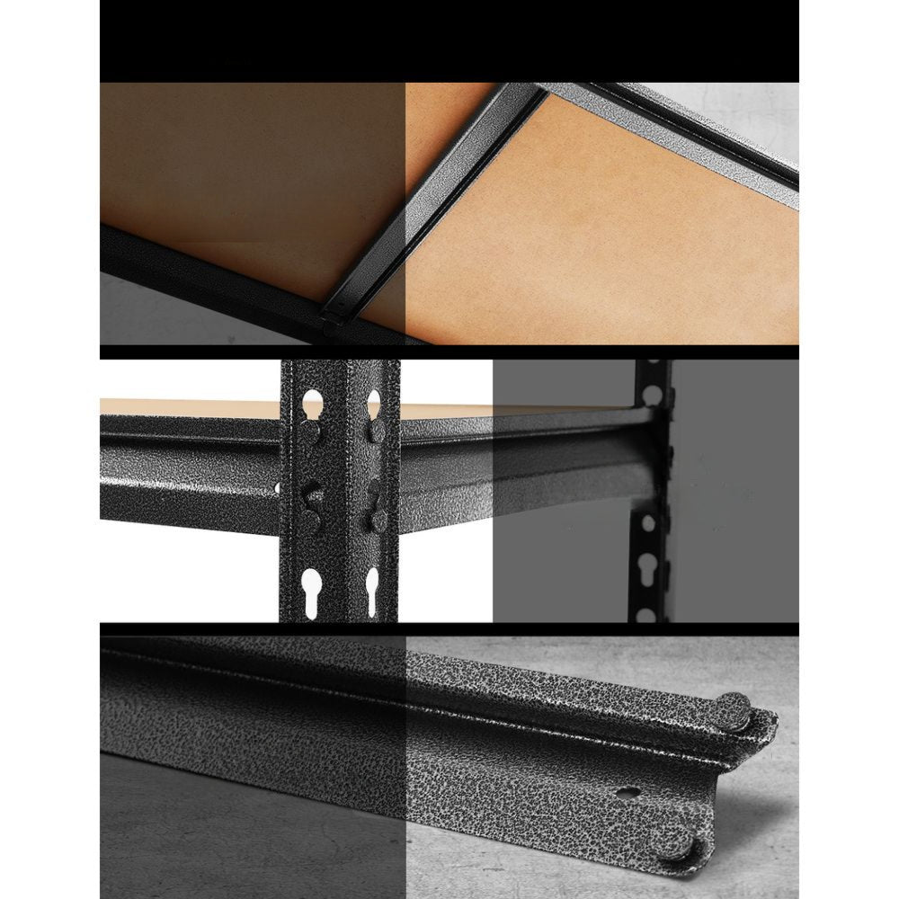 Image 5