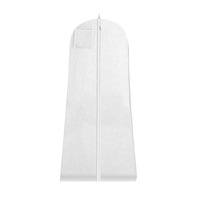 Wedding and Events Dress Gown Storage Covers