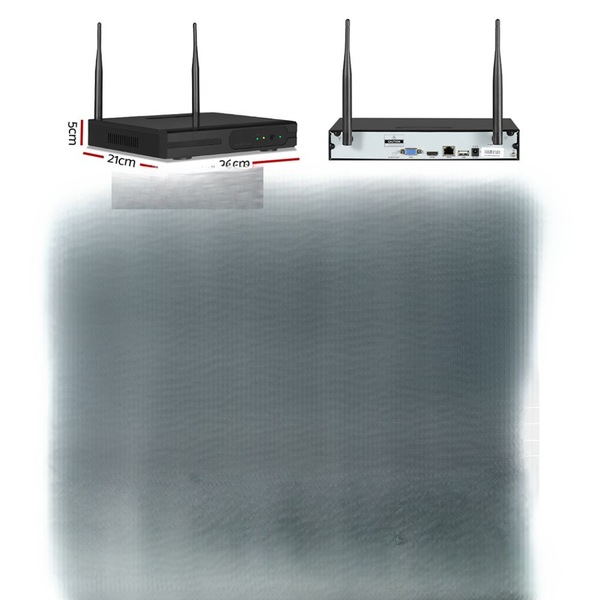 Image 4