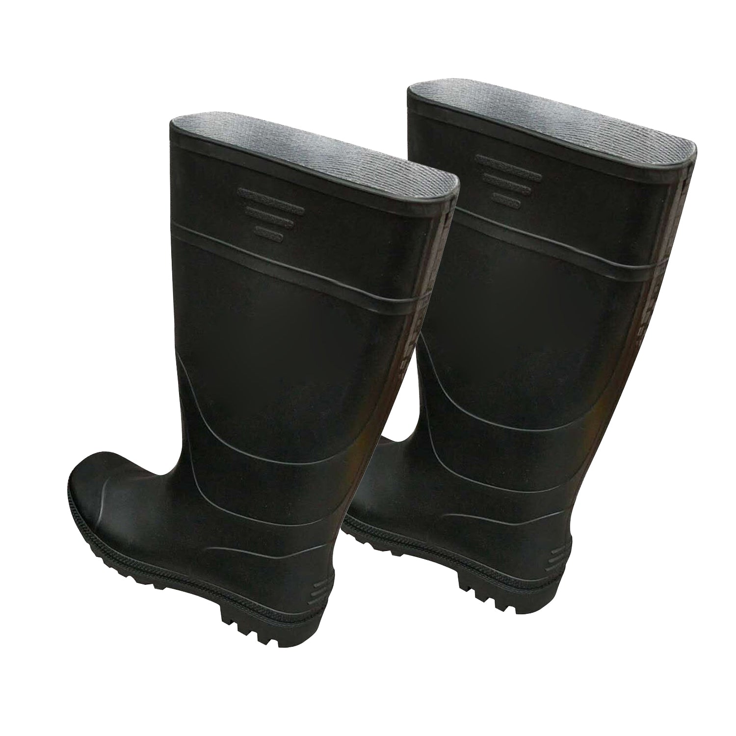 Working Safety Protective Gum Boots Set Auunite Australia