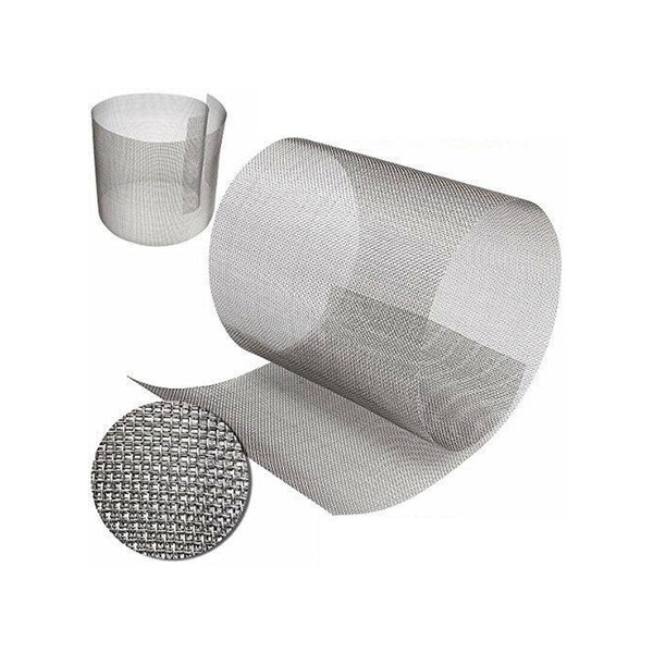 Image 8