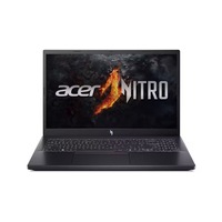 Acer Nitro V 15 15.6" Intel i7-13620H/32GB/1TB SSD/RTX4060 8GB Gaming Laptop