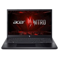 Acer Nitro V 15.6" Gaming Laptop (i5-13420H, 16GB, 512GB SSD, RTX 3050)