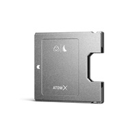Angelbird AtomX CFast Adapter