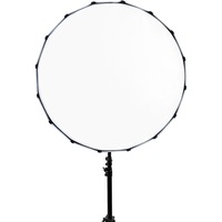 Aputure Lightdome SE
