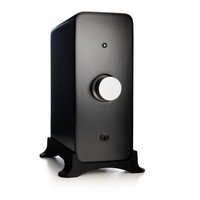 Audioengine N22 Desktop Power Amplifier