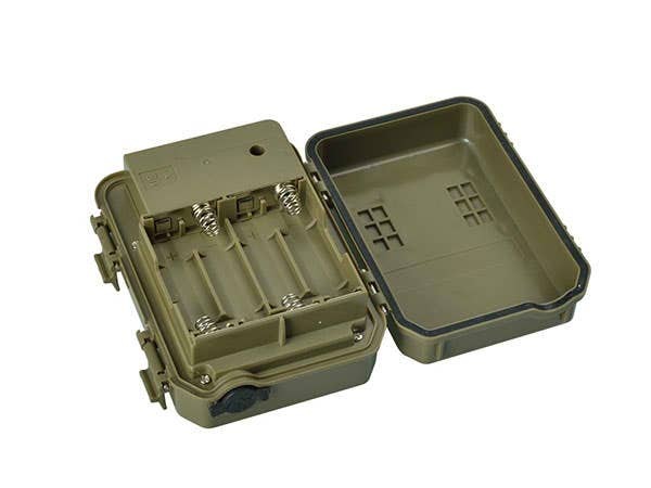 Image 2