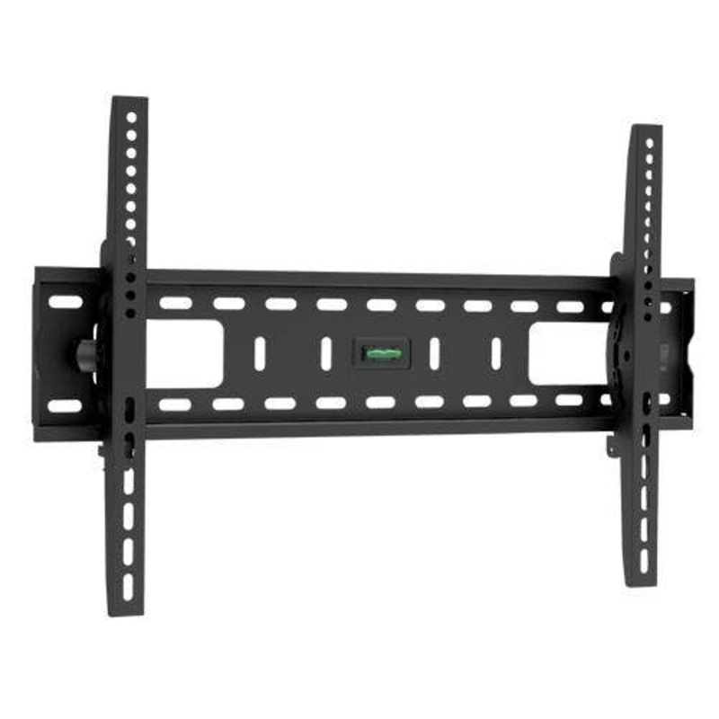 Buy Brateck HeavyDuty Tilting Curved & Flat TV Wall Mount for Most 37