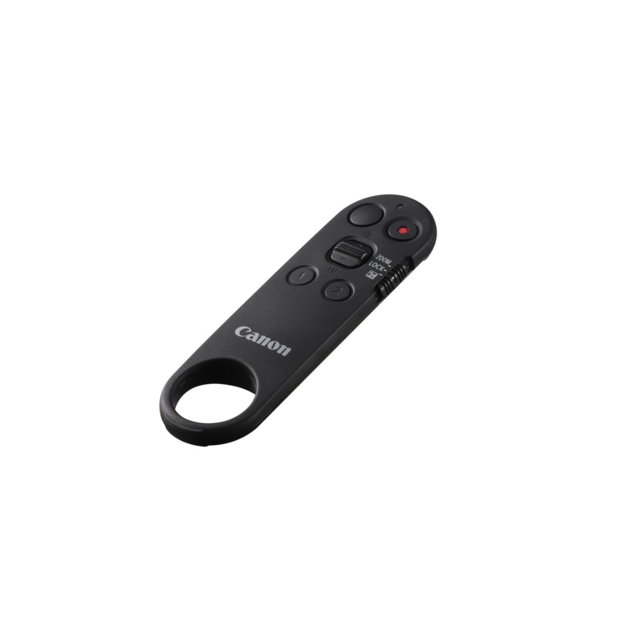 Buy Canon BR-E2 Bluetooth Remote Control - Everyday Rewards Shop