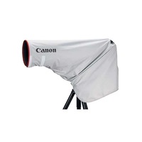 Canon ERC-E5L DSLR Rain Cover - Large