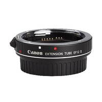 Canon ETEF12II Extension Tube