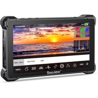Desview R7III 2600 Nits Monitor