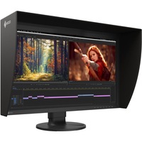 EIZO ColorEdge CG2700X 27" 4K Monitor