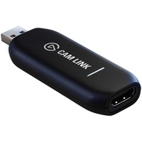 Elgato Cam Link 4K