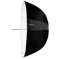 Elinchrom Deep White Umbrella 105cm