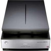 Epson V850 Pro Scanner