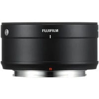 Fujifilm H-Mount Adaptor GFX
