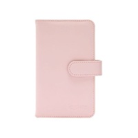 Fujifilm INSTAX Mini Album - Blossom Pink