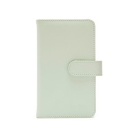 Fujifilm INSTAX Mini Album - Mint Green