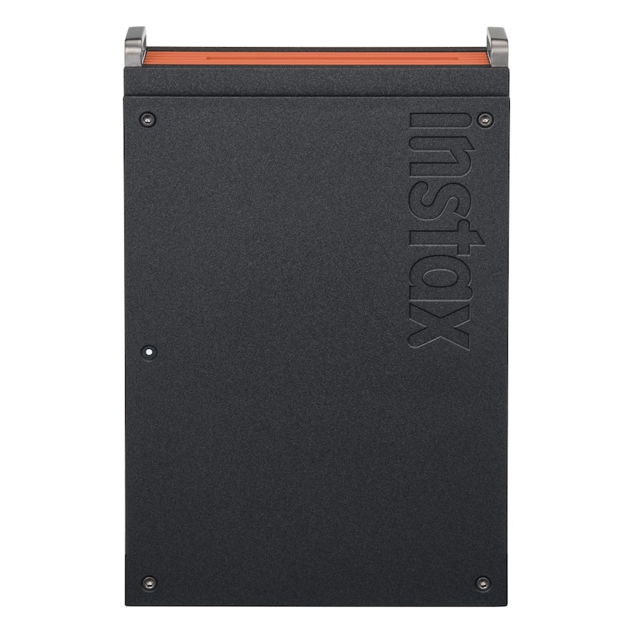 FUJIFILM INSTAX Mini Link+ Printer