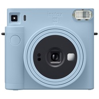Fujifilm INSTAX SQ1 - Glacier Blue