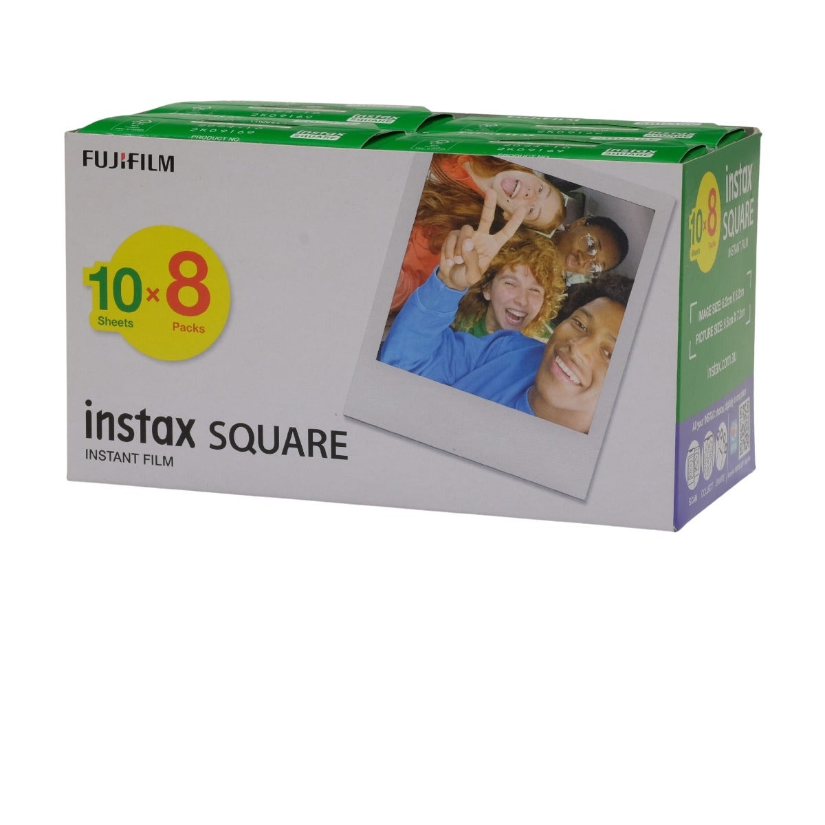 Image 1