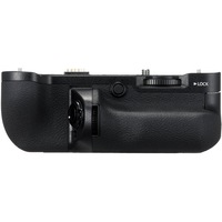 Fujifilm VG-GFX1 Vertical Batt Grip for GFX-50s