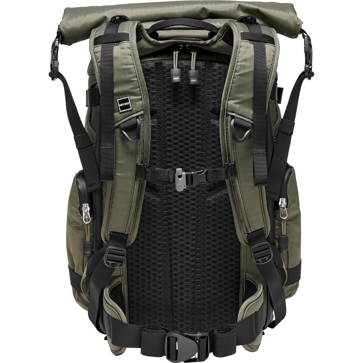 gitzo adventury 30l
