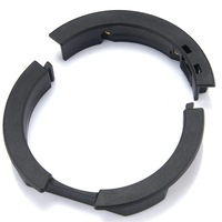 Godox AD300pro Adaptor For AD400pro Accessories