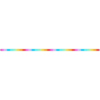 Godox KNOWLED Pixel Tube Light TP8R