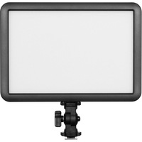 Godox LDP18Bi 18w Bi Colour LED Light Inc Coldshoe