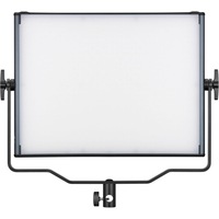 Godox LDX100Bi 120w Bi-Color Panel LED Light