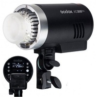 Godox Witstro AD300PRO Portable Flash