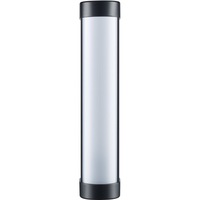 Godox WT60R RGB Dive Tube Light 60cm