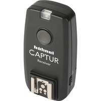 HAHNEL - Captur Receiver - Olympus/Panasonic