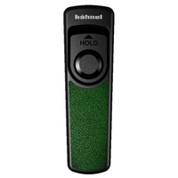 HAHNEL - HRF 280 Pro Remote Shutter Release - Fuji