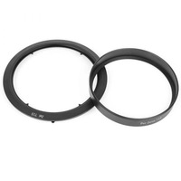 Haida Adapter Canon 14 2.8L II and Ring for 150 Series Holder 150 Holder not included