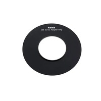 Haida Adapter Ring 43mm for 100 STD Filter Holder