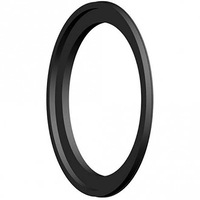 Haida Adapter Ring 43mm for 75 PRO Filter Holder