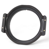 Haida Adapter Samyang 14 2.8 IF ED and Ring for 150 Series Holder 150 Holder not included